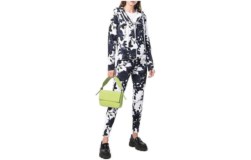 Moschino Куртка LOVE SS23