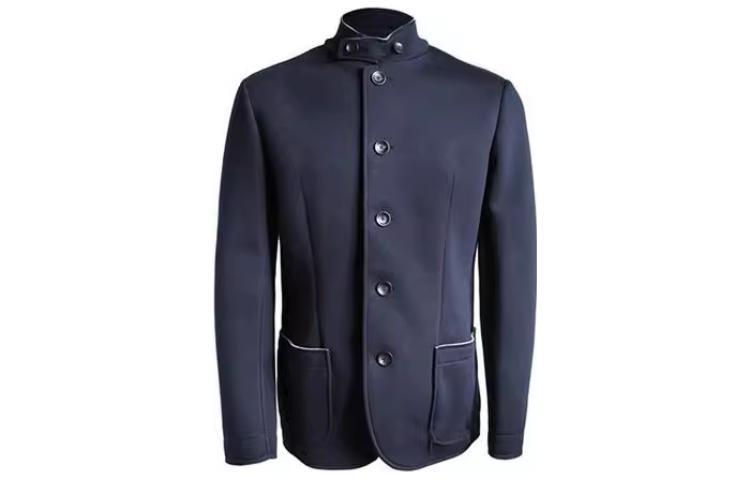Armani Пиджак EMPORIO / SS23