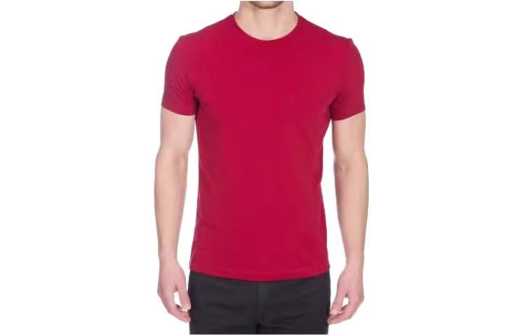 Armani Футболка EMPORIO / T