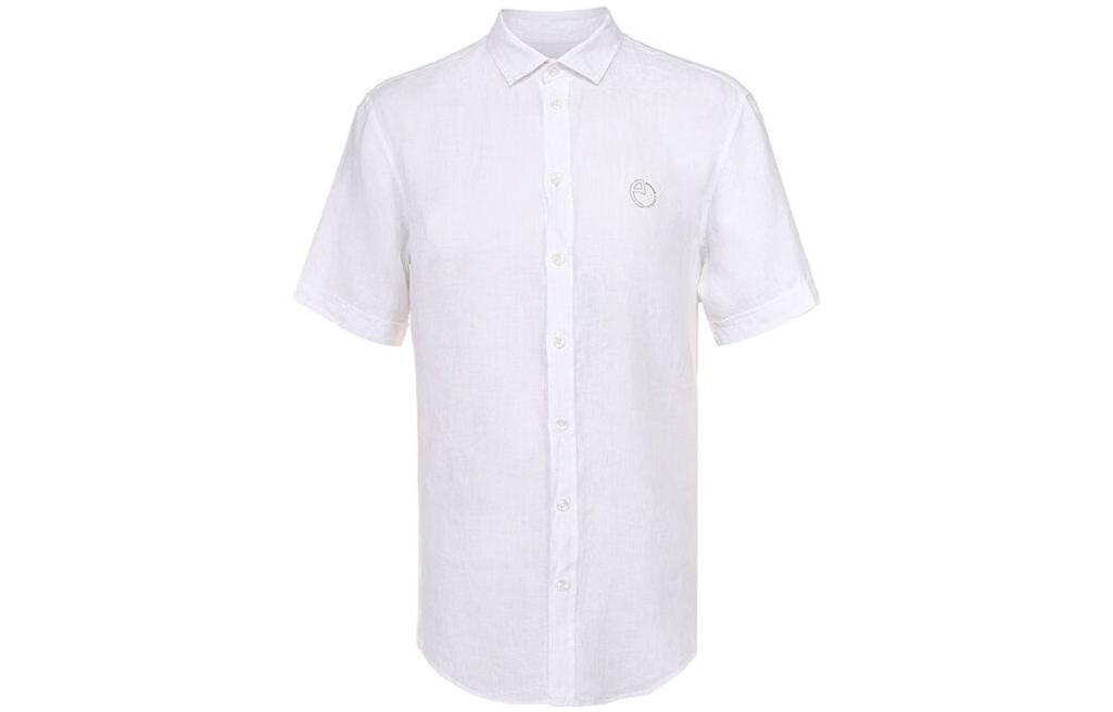 Armani Рубашка EMPORIO