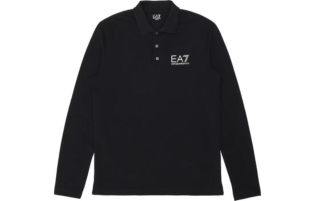Armani Поло EMPORIO / Polo