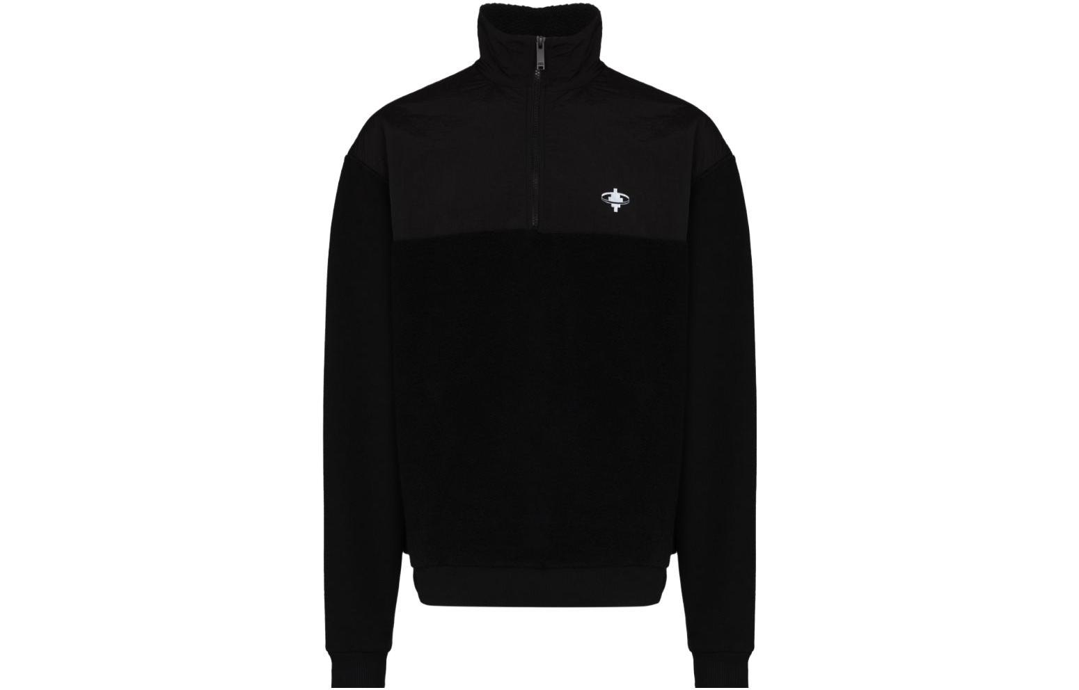 Marcelo Burlon Свитер COUNTY OF MILAN Men Sweater
