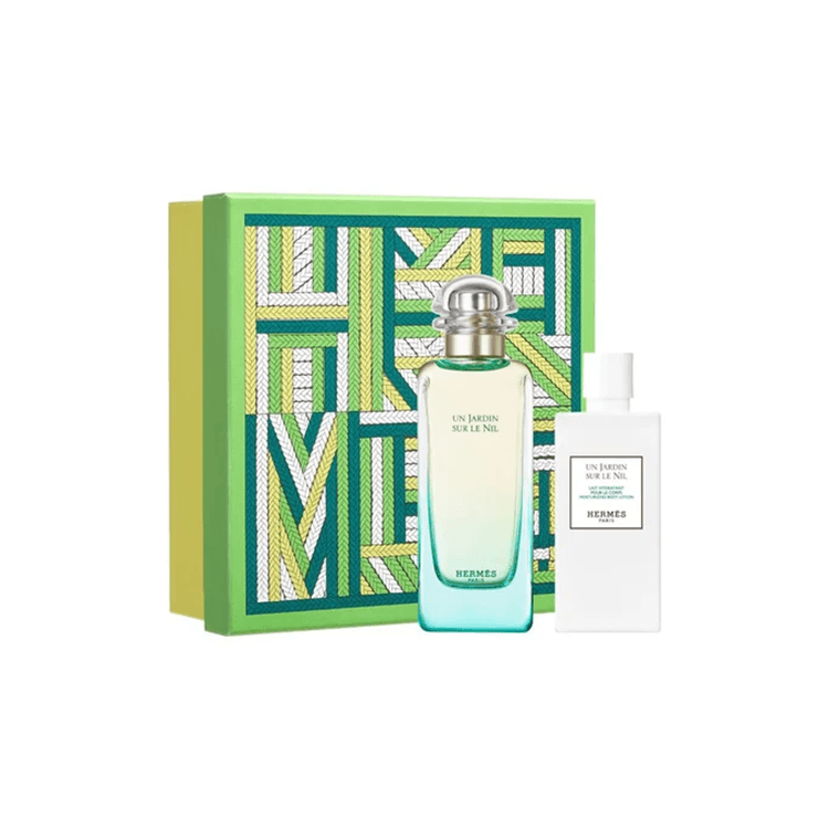 HERMES Духи EDT 100ml+80ml#2023