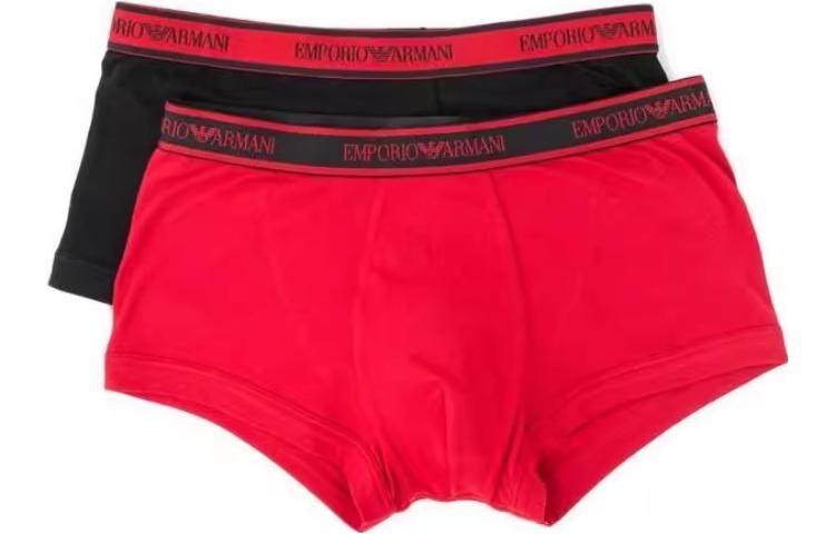 Armani Нижнее бельё и домашняя одежда EMPORIO / 2