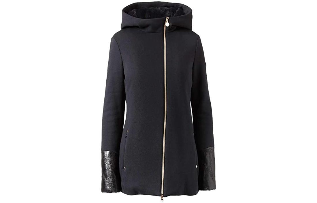 Armani Куртка EMPORIO Women Jacket