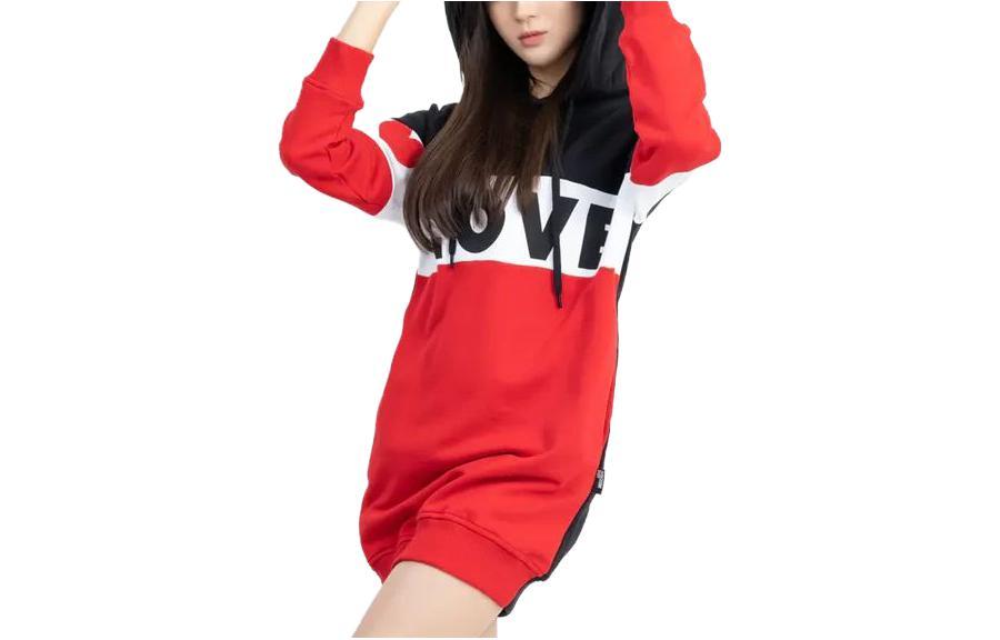 Moschino Платье SS23