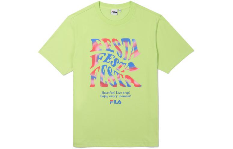 Fila Футболка SS23 T