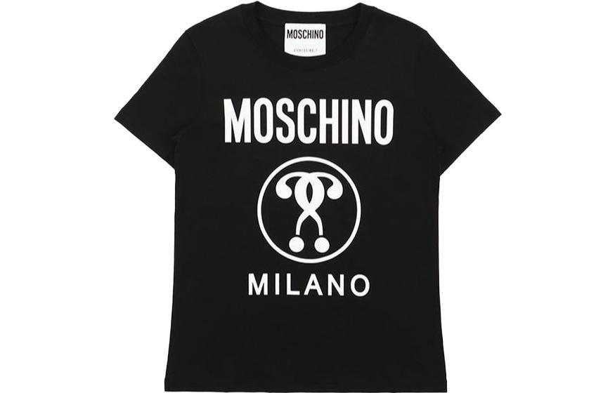 Moschino Футболка T
