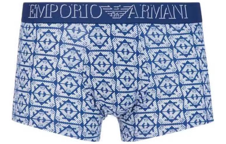 Armani Шорты EMPORIO / SS23