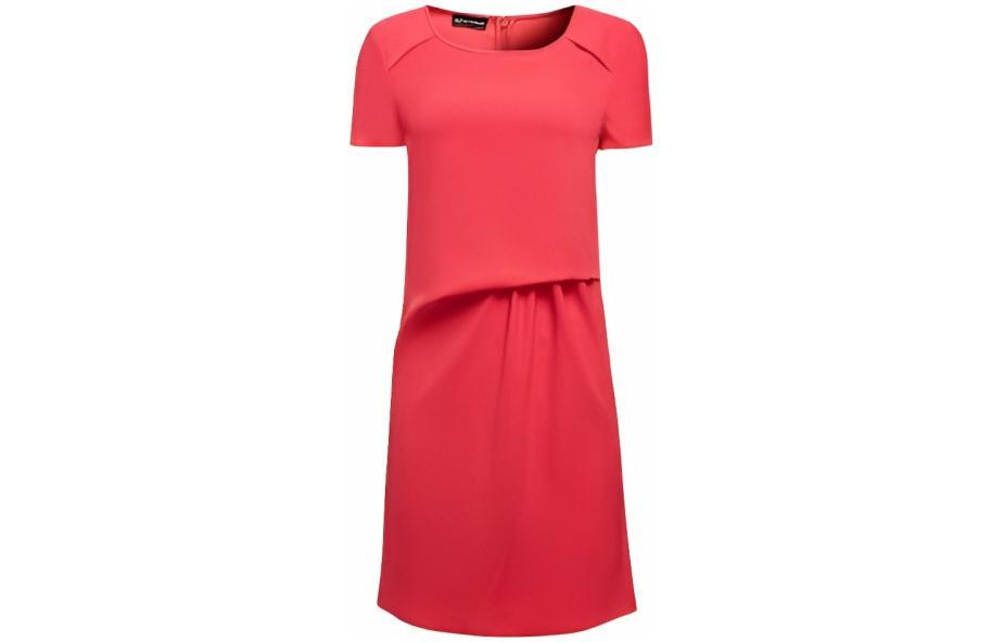Armani Платье EMPORIO / SS23