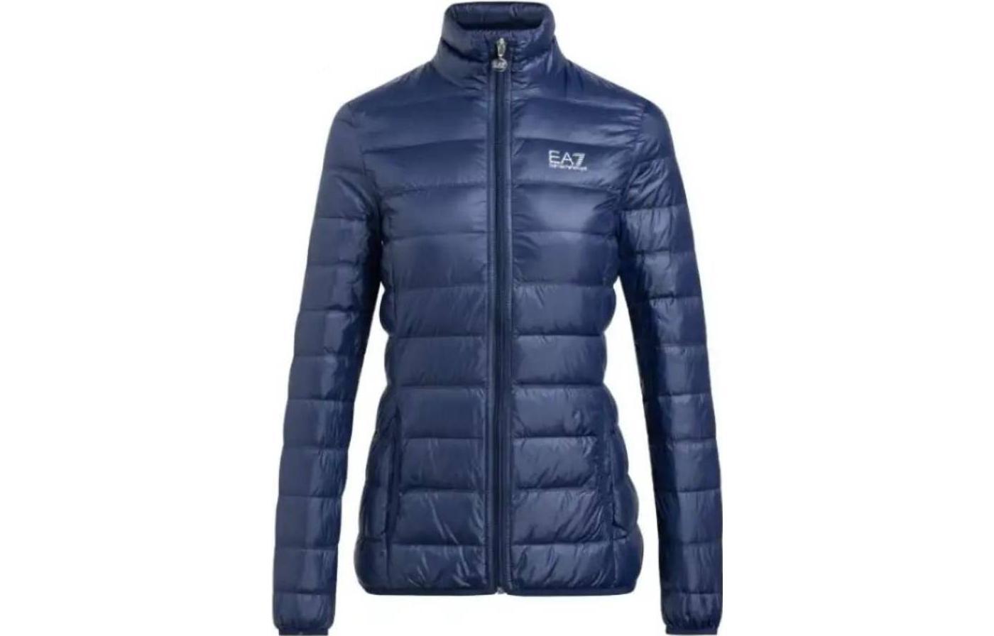 Armani Куртка EMPORIO