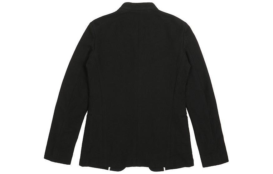 Armani Пиджак EMPORIO / SS23
