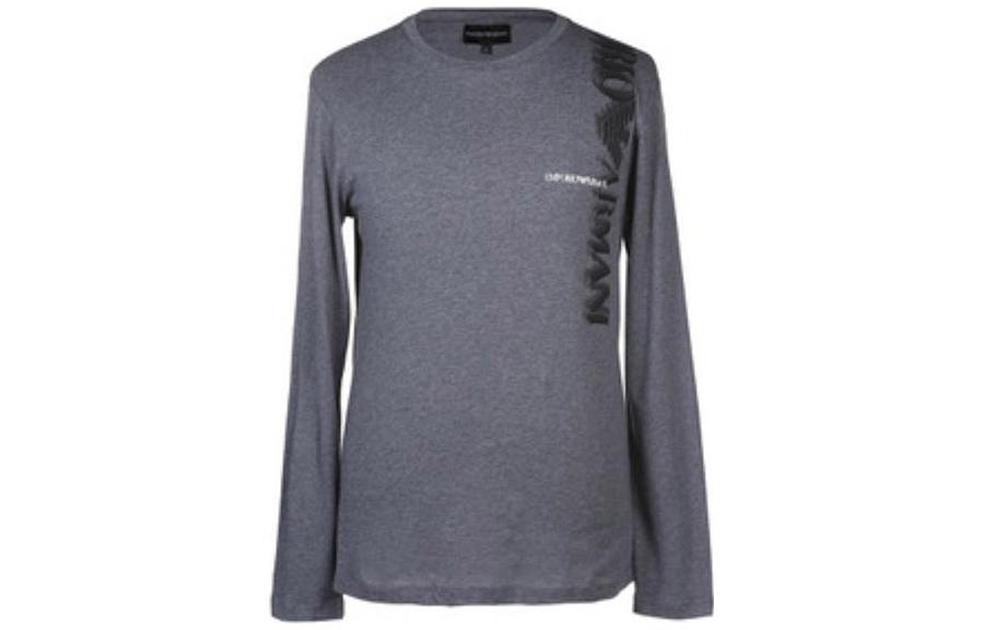 Armani Футболка EMPORIO / T
