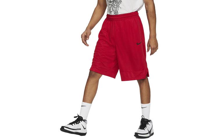 Nike Баскетбольные шорты Men Basketball shorts