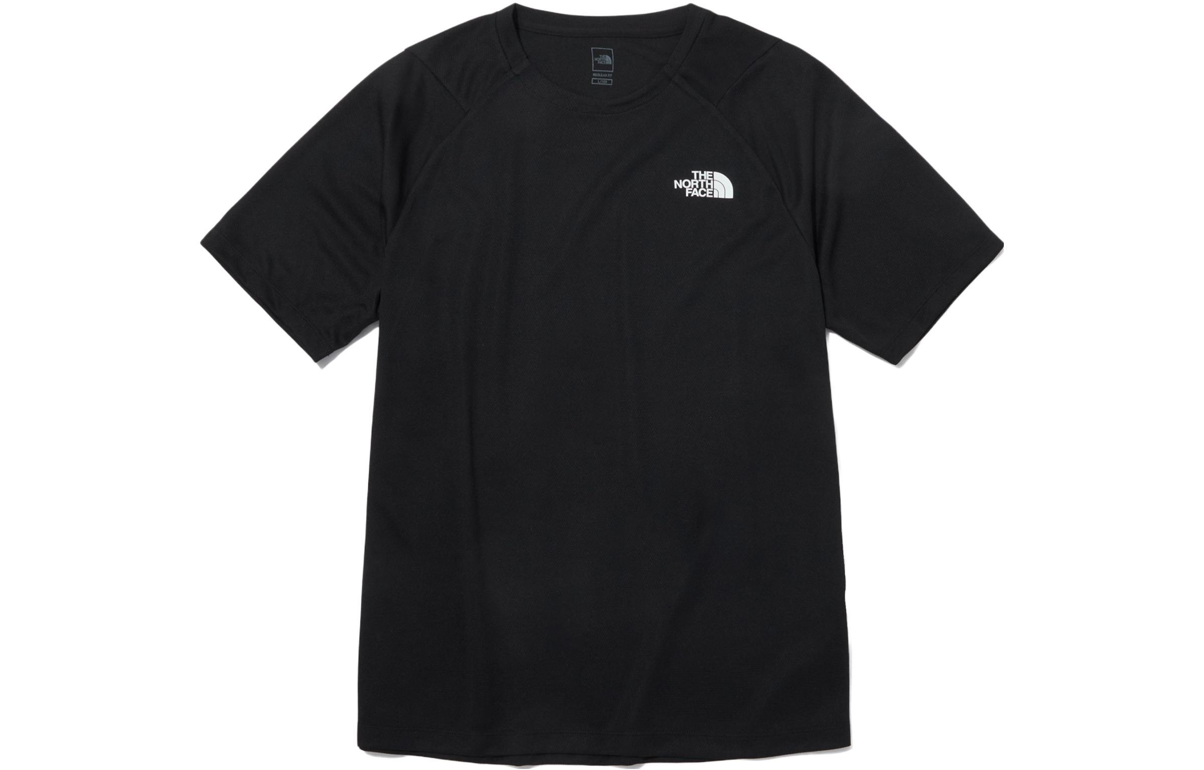 The North Face Футболка Logot