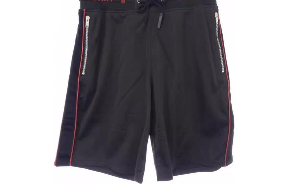 Givenchy Шорты 