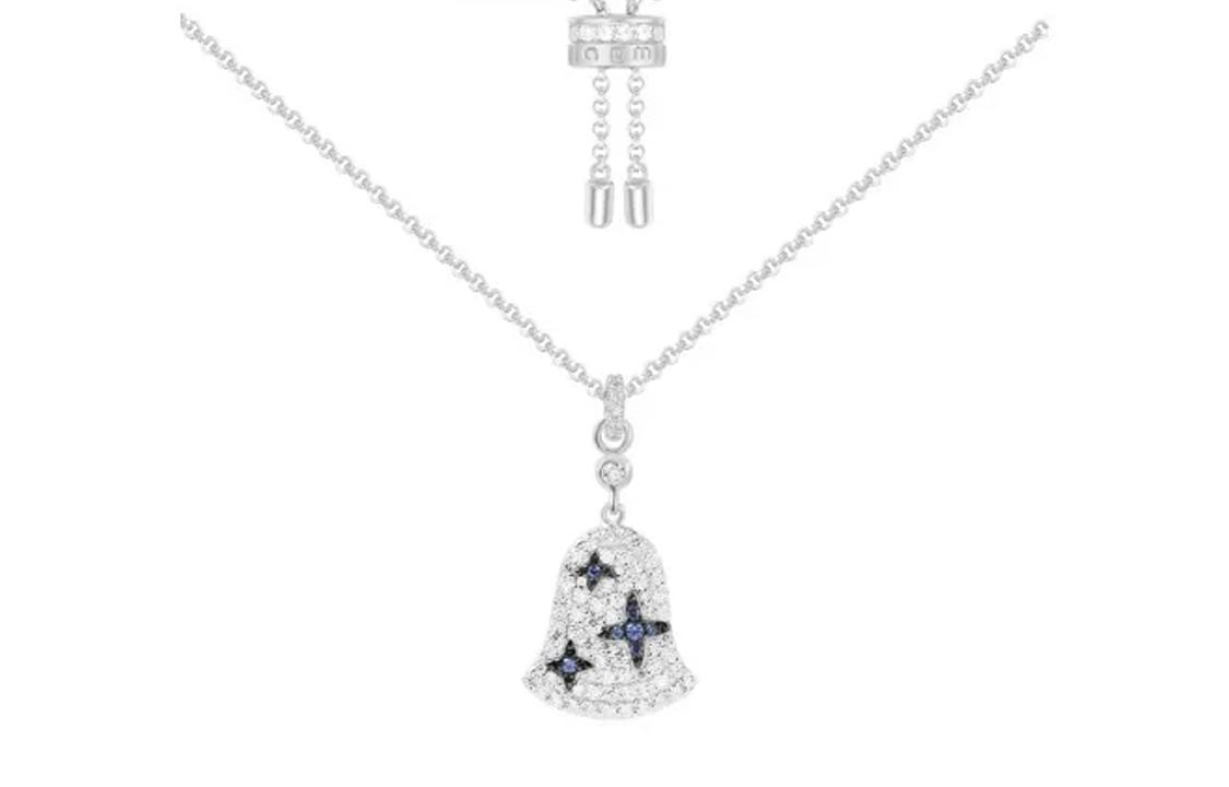 apm monaco Цепочка Women Necklace