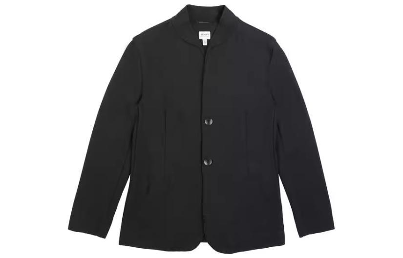 Armani Пиджак EMPORIO Men Business Suit