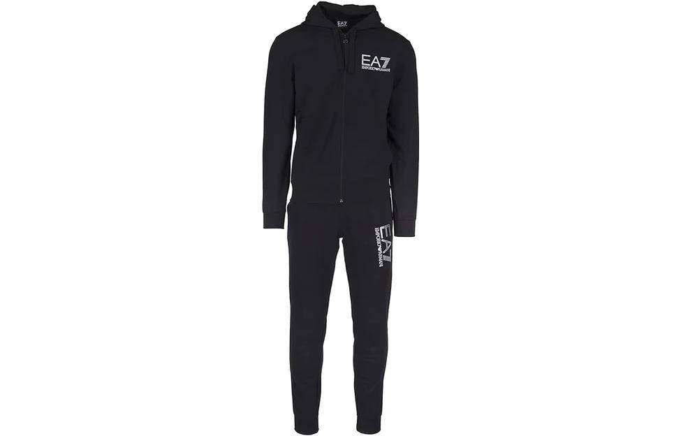 Armani Спортивная одежда EMPORIO