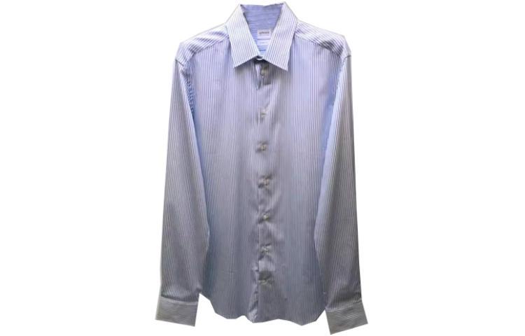 Armani Рубашка EMPORIO