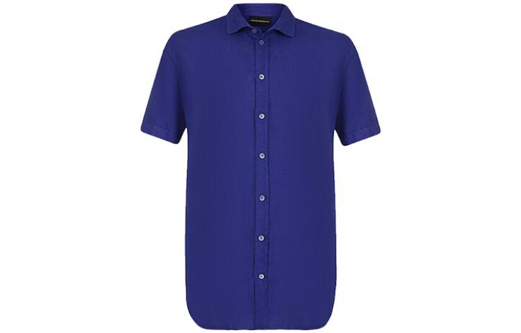 Armani Рубашка EMPORIO
