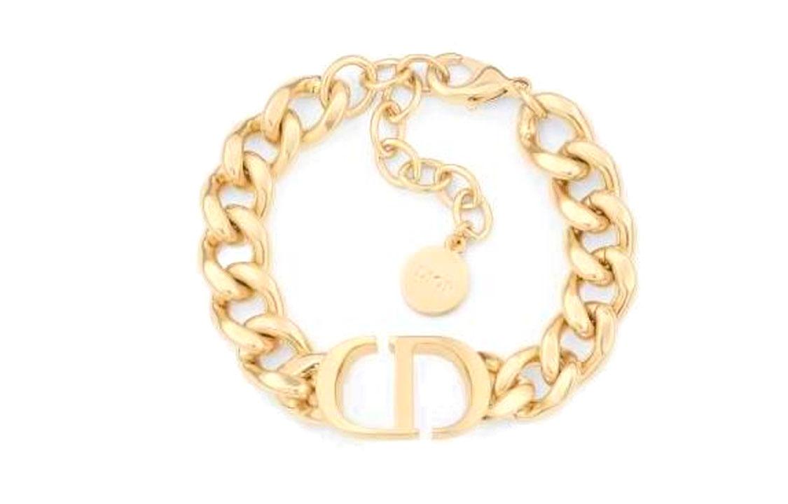 Dior Браслет 