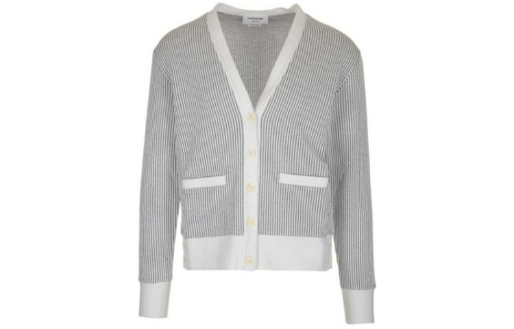 Thom Browne Свитер FW22