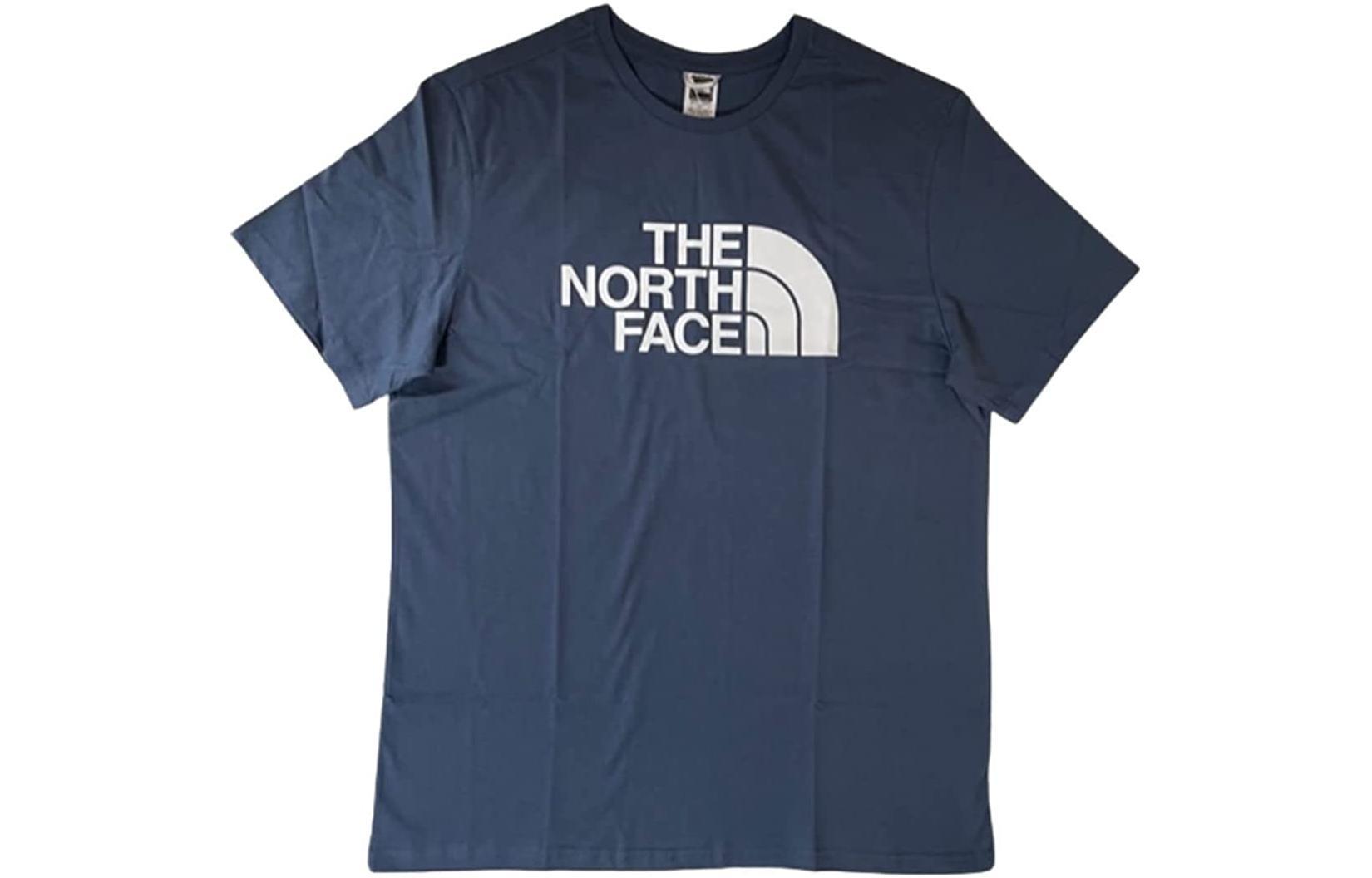 The North Face Футболка SS23 LogoT