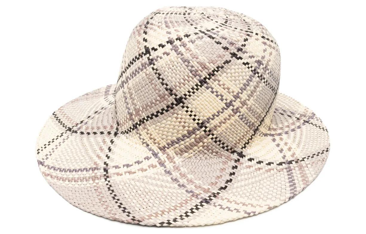 Thom Browne Кепка 