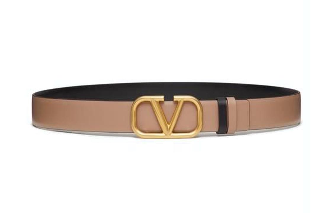Valentino Ремень 