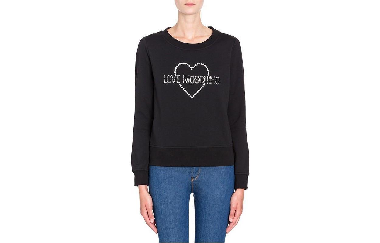 Moschino Футболка Women T-shirt