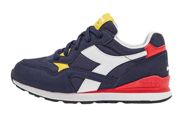 diadora Кроссовки N.92