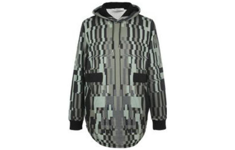 Givenchy Куртка SS23