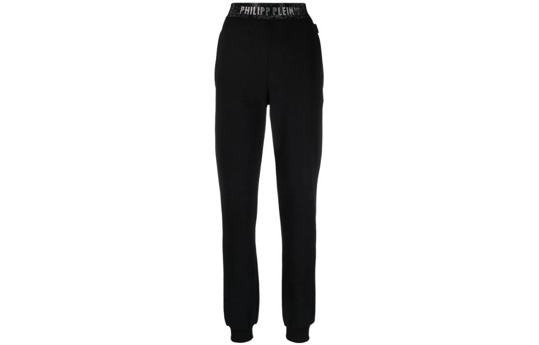 Philipp Plein Джинсы 