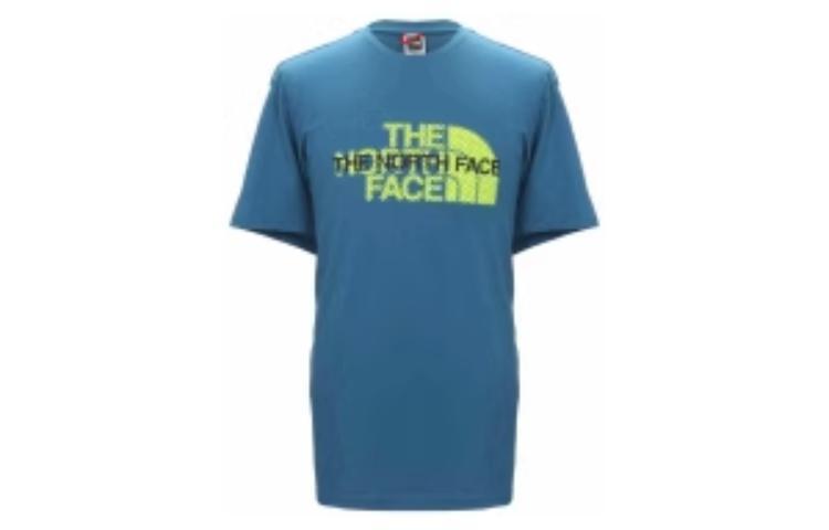 The North Face Футболка LogoT