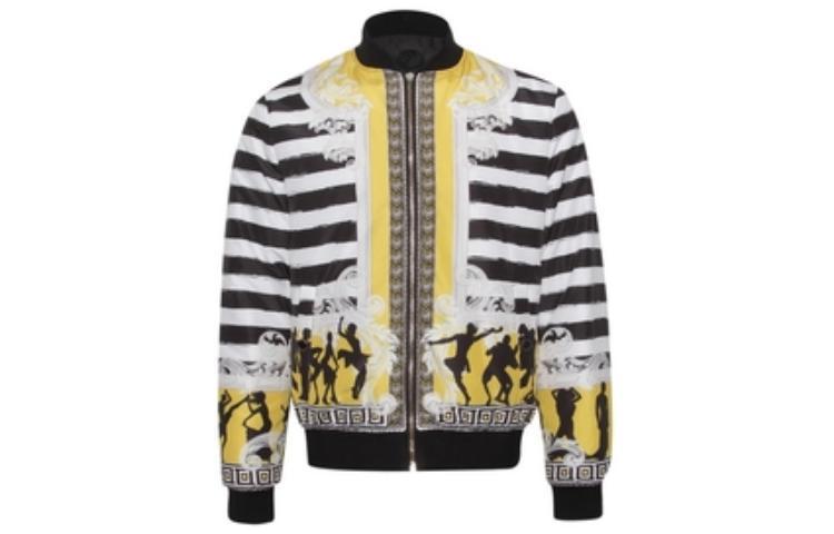 Versace Куртка 