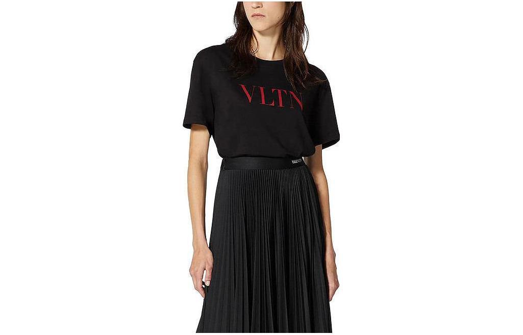 Valentino Футболка T
