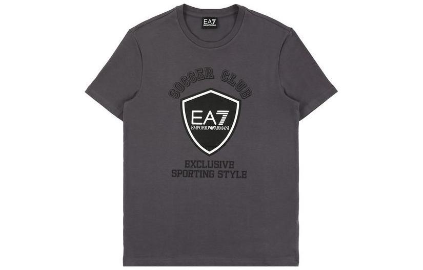Armani Футболка EMPORIO / T