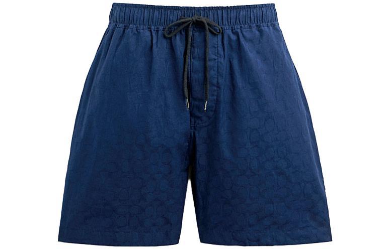 Coach Шорты SS23