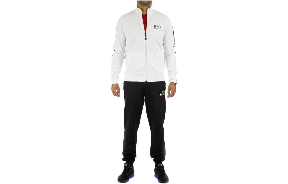 Armani Куртка EMPORIO / SS23