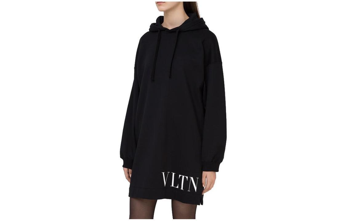 Valentino Худи и толстовки 