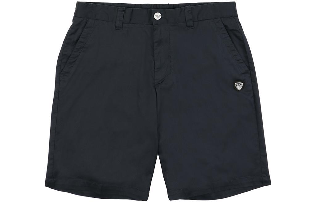 Armani Шорты EMPORIO SS23