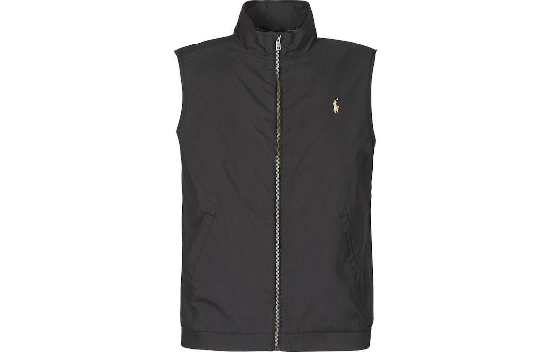 Polo Ralph Lauren Жилетка Men Vest