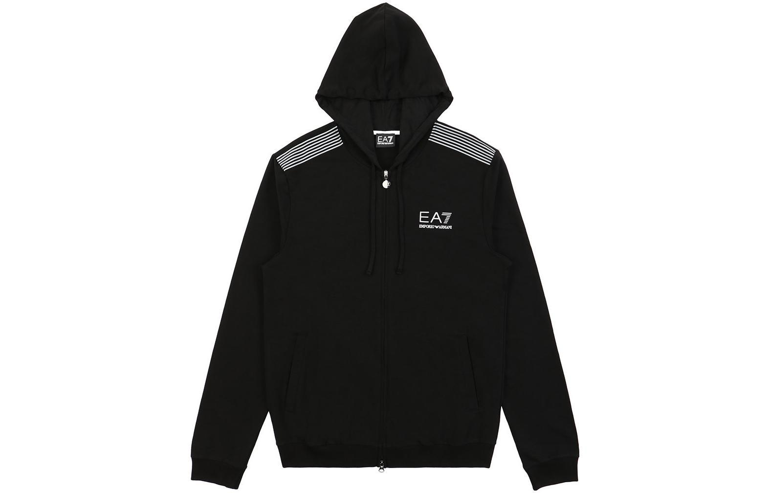 Armani Куртка EMPORIO / Logo