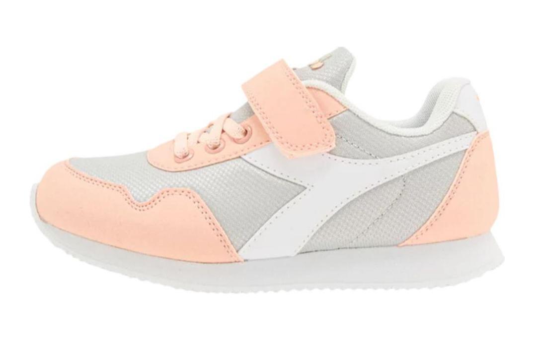 diadora Кроссовки Simple Run