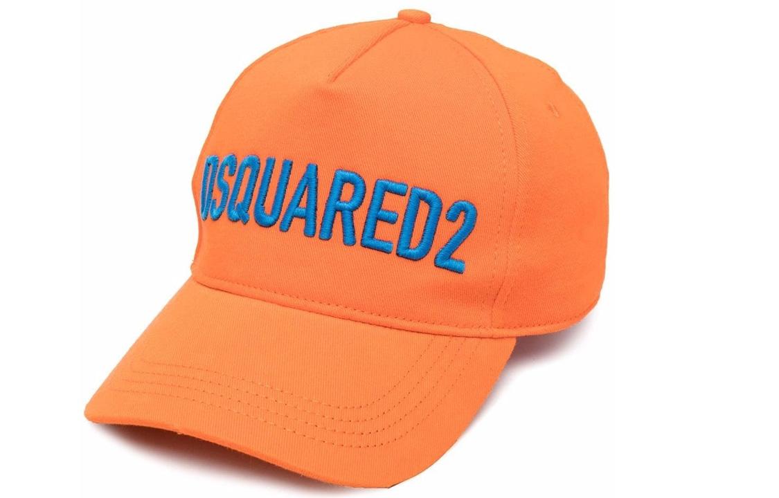 DSQUARED 2 Кепка 