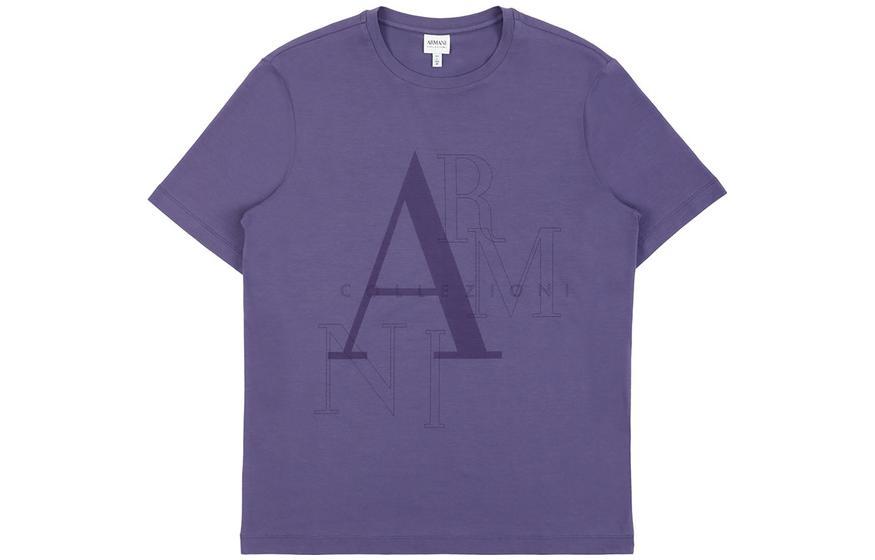 Armani Футболка EMPORIO / SS23 T