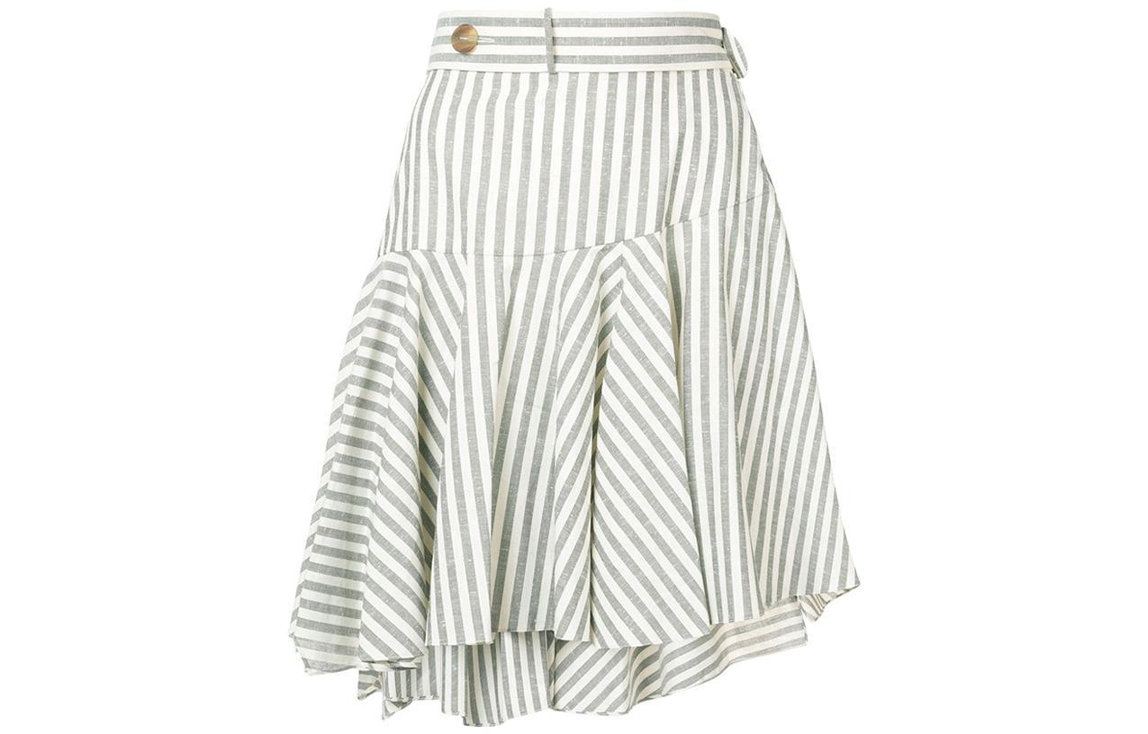 Loewe Юбка SS23
