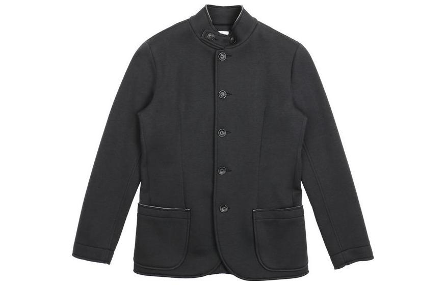 Armani Пиджак EMPORIO Men Business Suit