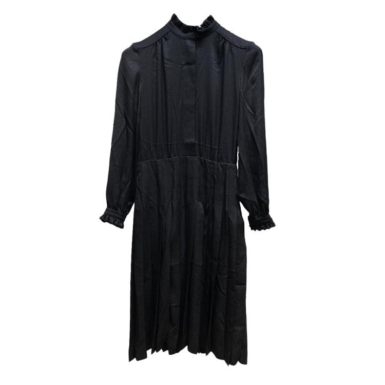 Saint Laurent Платье 
